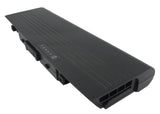 Battery for DELL Inspiron 1520 Inspiron 1521 Inspiron 1720 Inspiron 1721 Vostro 1500 Vostro 1700 GK479 FK890 451-10477 451-10476 312-0595 312-0594 312-0590 312-0589 312-0577 312-0576 312-0575 312-0520