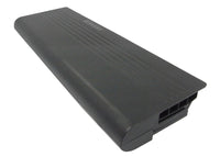 Battery for DELL Inspiron 1520 Inspiron 1521 Inspiron 1720 Inspiron 1721 Vostro 1500 Vostro 1700 GK479 FK890 451-10477 451-10476 312-0595 312-0594 312-0590 312-0589 312-0577 312-0576 312-0575 312-0520