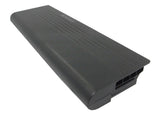 Battery for DELL Inspiron 1520 Inspiron 1521 Inspiron 1720 Inspiron 1721 Vostro 1500 Vostro 1700 GK479 FK890 451-10477 451-10476 312-0595 312-0594 312-0590 312-0589 312-0577 312-0576 312-0575 312-0520