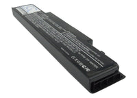 Battery for DELL Inspiron 1520 Inspiron 1521 Inspiron 1720 Inspiron 1721 Vostro 1500 Vostro 1700 GK479 FK890 312-0575 312-0520 312-0518 312-0513 312-0504 0UW280 0NR239 0NR222 0GR995 0GR99 0GR986
