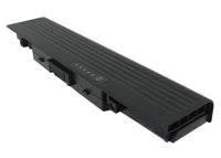 Battery for DELL Inspiron 1520 Inspiron 1521 Inspiron 1720 Inspiron 1721 Vostro 1500 Vostro 1700 GK479 FK890 312-0575 312-0520 312-0518 312-0513 312-0504 0UW280 0NR239 0NR222 0GR995 0GR99 0GR986