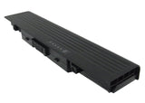 Battery for DELL Inspiron 1520 Inspiron 1521 Inspiron 1720 Inspiron 1721 Vostro 1500 Vostro 1700 GK479 FK890 312-0575 312-0520 312-0518 312-0513 312-0504 0UW280 0NR239 0NR222 0GR995 0GR99 0GR986