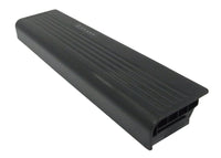 Battery for DELL Inspiron 1520 Inspiron 1521 Inspiron 1720 Inspiron 1721 Vostro 1500 Vostro 1700 GK479 FK890 312-0575 312-0520 312-0518 312-0513 312-0504 0UW280 0NR239 0NR222 0GR995 0GR99 0GR986