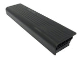 Battery for DELL Inspiron 1520 Inspiron 1521 Inspiron 1720 Inspiron 1721 Vostro 1500 Vostro 1700 GK479 FK890 312-0575 312-0520 312-0518 312-0513 312-0504 0UW280 0NR239 0NR222 0GR995 0GR99 0GR986