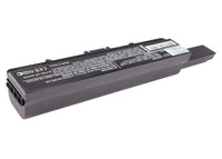 Battery for DELL Inspiron 1525 Inspiron 1526 Inspiron 1545 Inspiron 1546 Vostro 500 RN873 GP952 D608H 612-0663 451-10533 312-0634 312-0633 312-0626 312-0625 312-0567 312-0566 0GW252 XT828 TT485 RU586