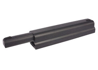 Battery for DELL Inspiron 1525 Inspiron 1526 Inspiron 1545 Inspiron 1546 Vostro 500 RN873 GP952 D608H 612-0663 451-10533 312-0634 312-0633 312-0626 312-0625 312-0567 312-0566 0GW252 XT828 TT485 RU586
