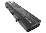 Battery for DELL Inspiron 1525 Inspiron 1526 Inspiron 1545 Inspiron 1546 Vostro 500 X284G GW240 RN873 GP952 XT828 612-0663 451-10533 451-10529 451-10528 451-10478 451-10474 451-10473 312-0664 312-0634