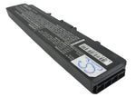Battery for DELL Inspiron 1525 Inspiron 1526 Inspiron 1545 Inspiron 1546 Vostro 500 X284G GW240 RN873 GP952 XT828 612-0663 451-10533 451-10529 451-10528 451-10478 451-10474 451-10473 312-0664 312-0634