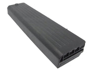 Battery for DELL Inspiron 1525 Inspiron 1526 Inspiron 1545 Inspiron 1546 Vostro 500 X284G GW240 RN873 GP952 XT828 612-0663 451-10533 451-10529 451-10528 451-10478 451-10474 451-10473 312-0664 312-0634