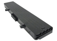 Battery for DELL Inspiron 1525 Inspiron 1526 Inspiron 1545 Inspiron 1546 Vostro 500 X284G GW240 RN873 GP952 XT828 612-0663 451-10533 451-10529 451-10528 451-10478 451-10474 451-10473 312-0664 312-0634