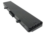 Battery for DELL Inspiron 1525 Inspiron 1526 Inspiron 1545 Inspiron 1546 Vostro 500 X284G GW240 RN873 GP952 XT828 612-0663 451-10533 451-10529 451-10528 451-10478 451-10474 451-10473 312-0664 312-0634