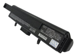 Battery for DELL XPS M1500 XPS M1530 XPS M1530n 312-0660 312-0662 312-0663 451-10528 GP975 RN894 RU006 RU030 RU033 TK330 XT828 XT832