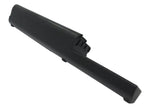 Battery for DELL XPS M1500 XPS M1530 XPS M1530n 312-0660 312-0662 312-0663 451-10528 GP975 RN894 RU006 RU030 RU033 TK330 XT828 XT832