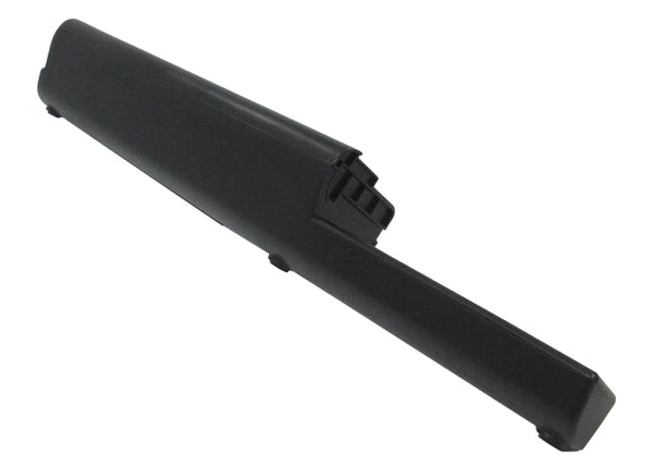 Battery for DELL XPS M1500 XPS M1530 XPS M1530n 312-0660 312-0662 312-0663 451-10528 GP975 RN894 RU006 RU030 RU033 TK330 XT828 XT832
