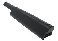 Battery for DELL XPS M1500 XPS M1530 XPS M1530n 312-0660 312-0662 312-0663 451-10528 GP975 RN894 RU006 RU030 RU033 TK330 XT828 XT832
