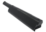 Battery for DELL XPS M1500 XPS M1530 XPS M1530n 312-0660 312-0662 312-0663 451-10528 GP975 RN894 RU006 RU030 RU033 TK330 XT828 XT832