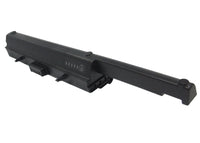 Battery for DELL XPS M1500 XPS M1530 XPS M1530n 312-0660 312-0662 312-0663 451-10528 GP975 RN894 RU006 RU030 RU033 TK330 XT828 XT832