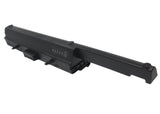 Battery for DELL XPS M1500 XPS M1530 XPS M1530n 312-0660 312-0662 312-0663 451-10528 GP975 RN894 RU006 RU030 RU033 TK330 XT828 XT832