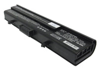 Battery for DELL XPS M1500 XPS M1530 312-0660 312-0662 312-0663 451-10528 GP975 RN894 RU006 RU030 RU033 TK330 XT828 XT832