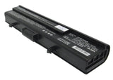 Battery for DELL XPS M1500 XPS M1530 312-0660 312-0662 312-0663 451-10528 GP975 RN894 RU006 RU030 RU033 TK330 XT828 XT832