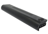 Battery for DELL XPS M1500 XPS M1530 312-0660 312-0662 312-0663 451-10528 GP975 RN894 RU006 RU030 RU033 TK330 XT828 XT832