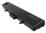 Battery for DELL XPS M1500 XPS M1530 312-0660 312-0662 312-0663 451-10528 GP975 RN894 RU006 RU030 RU033 TK330 XT828 XT832