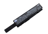 Battery for DELL Studio 1535 Studio 1536 Studio 1537 Studio 1555 Studio 1557 WU946 MT264 0WU959 0WU946 0RM804 0RM803 0PW772 0MT277 0MT276 0MT275 0MT264 0KM965 0KM958 WU965 WU960 WU959 312-0702