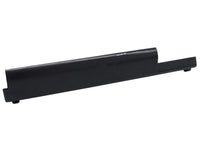 Battery for DELL Studio 1535 Studio 1536 Studio 1537 Studio 1555 Studio 1557 WU946 MT264 0WU959 0WU946 0RM804 0RM803 0PW772 0MT277 0MT276 0MT275 0MT264 0KM965 0KM958 WU965 WU960 WU959 312-0702