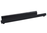 Battery for DELL Studio 1535 Studio 1536 Studio 1537 Studio 1555 Studio 1557 WU946 MT264 0WU959 0WU946 0RM804 0RM803 0PW772 0MT277 0MT276 0MT275 0MT264 0KM965 0KM958 WU965 WU960 WU959 312-0702