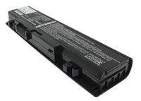 Battery for DELL Studio 1535 Studio 1536 Studio 1537 Studio 1555 Studio 1557 WU946 MT264 312-0702 312-0701 0WU965 0WU960 0WU959 0WU946 0RM804 0RM803 0PW772 0MT277 0MT276 0MT275 0MT264 0KM965 0KM958