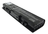 Battery for DELL Studio 1535 Studio 1536 Studio 1537 Studio 1555 Studio 1557 WU946 MT264 312-0702 312-0701 0WU965 0WU960 0WU959 0WU946 0RM804 0RM803 0PW772 0MT277 0MT276 0MT275 0MT264 0KM965 0KM958