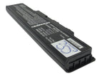 Battery for DELL Studio 1535 Studio 1536 Studio 1537 Studio 1555 Studio 1557 WU946 MT264 312-0702 312-0701 0WU965 0WU960 0WU959 0WU946 0RM804 0RM803 0PW772 0MT277 0MT276 0MT275 0MT264 0KM965 0KM958