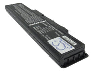Battery for DELL Studio 1535 Studio 1536 Studio 1537 Studio 1555 Studio 1557 WU946 MT264 312-0702 312-0701 0WU965 0WU960 0WU959 0WU946 0RM804 0RM803 0PW772 0MT277 0MT276 0MT275 0MT264 0KM965 0KM958