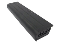 Battery for DELL Studio 1535 Studio 1536 Studio 1537 Studio 1555 Studio 1557 WU946 MT264 312-0702 312-0701 0WU965 0WU960 0WU959 0WU946 0RM804 0RM803 0PW772 0MT277 0MT276 0MT275 0MT264 0KM965 0KM958