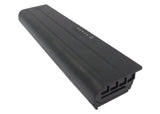 Battery for DELL Studio 1535 Studio 1536 Studio 1537 Studio 1555 Studio 1557 WU946 MT264 312-0702 312-0701 0WU965 0WU960 0WU959 0WU946 0RM804 0RM803 0PW772 0MT277 0MT276 0MT275 0MT264 0KM965 0KM958
