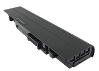 Battery for DELL Studio 1535 Studio 1536 Studio 1537 Studio 1555 Studio 1557 WU946 MT264 312-0702 312-0701 0WU965 0WU960 0WU959 0WU946 0RM804 0RM803 0PW772 0MT277 0MT276 0MT275 0MT264 0KM965 0KM958
