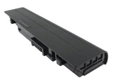 Battery for DELL Studio 1535 Studio 1536 Studio 1537 Studio 1555 Studio 1557 WU946 MT264 312-0702 312-0701 0WU965 0WU960 0WU959 0WU946 0RM804 0RM803 0PW772 0MT277 0MT276 0MT275 0MT264 0KM965 0KM958