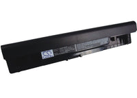 Battery for DELL Inspiron 14 Inspiron 1464 Inspiron 1464D Inspiron 1464R Inspiron 15 JKVC5 NKDWV X0WDM UM6 UM3 TRJDK P09G P08F001 P07E001 P07E OFH4HR K456N FH4HR CW435 9JJGJ 5YRYV