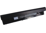Battery for DELL Inspiron 14 Inspiron 1464 Inspiron 1464D Inspiron 1464R Inspiron 15 JKVC5 NKDWV X0WDM UM6 UM3 TRJDK P09G P08F001 P07E001 P07E OFH4HR K456N FH4HR CW435 9JJGJ 5YRYV