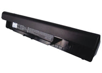 Battery for DELL Inspiron 14 Inspiron 1464 Inspiron 1464D Inspiron 1464R Inspiron 15 JKVC5 NKDWV X0WDM UM6 UM3 TRJDK P09G P08F001 P07E001 P07E OFH4HR K456N FH4HR CW435 9JJGJ 5YRYV