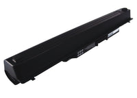 Battery for DELL Inspiron 14 Inspiron 1464 Inspiron 1464D Inspiron 1464R Inspiron 15 JKVC5 NKDWV X0WDM UM6 UM3 TRJDK P09G P08F001 P07E001 P07E OFH4HR K456N FH4HR CW435 9JJGJ 5YRYV