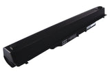 Battery for DELL Inspiron 17 1764 Inspiron 1764 Inspiron I1464 Inspiron I1564 Inspiron I1764 JKVC5 NKDWV X0WDM UM6 UM3 TRJDK P09G P08F001 P07E001 P07E OFH4HR K456N FH4HR CW435 9JJGJ 5YRYV