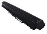 Battery for DELL Inspiron 14 Inspiron 1464 Inspiron 1464D Inspiron 1464R Inspiron 15 JKVC5 NKDWV X0WDM UM6 UM3 TRJDK P09G P08F001 P07E001 P07E OFH4HR K456N FH4HR CW435 9JJGJ 5YRYV