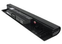 Battery for DELL Inspiron 17 1764 Inspiron 1764 Inspiron I1464 Inspiron I1564 inspiron I1764 JKVC5 NKDWV X0WDM UM6 UM3 TRJDK P0G0001 P09G P08F001 P07E001 P07E 9JJGJ 5YRYV 451-11467 312-1022