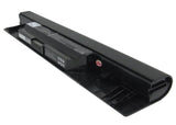 Battery for DELL Inspiron 17 1764 Inspiron 1764 Inspiron I1464 Inspiron I1564 inspiron I1764 JKVC5 NKDWV X0WDM UM6 UM3 TRJDK P0G0001 P09G P08F001 P07E001 P07E 9JJGJ 5YRYV 451-11467 312-1022