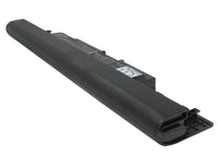 Battery for DELL Inspiron 17 1764 Inspiron 1764 Inspiron I1464 Inspiron I1564 inspiron I1764 JKVC5 NKDWV X0WDM UM6 UM3 TRJDK P0G0001 P09G P08F001 P07E001 P07E 9JJGJ 5YRYV 451-11467 312-1022