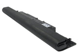 Battery for DELL Inspiron 15 1564 Inspiron 1564 Inspiron 1564D Inspiron 1564R Inspiron 17 JKVC5 NKDWV X0WDM UM6 UM3 TRJDK P0G0001 P09G P08F001 P07E001 P07E 9JJGJ 5YRYV 451-11467 312-1022