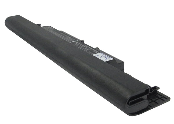 Battery for DELL Insprion 1464 JKVC5 NKDWV X0WDM UM6 UM3 TRJDK P0G0001 P09G P08F001 P07E001 P07E 9JJGJ 5YRYV 451-11467 312-1022