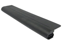 Battery for DELL Inspiron 17 1764 Inspiron 1764 Inspiron I1464 Inspiron I1564 inspiron I1764 JKVC5 NKDWV X0WDM UM6 UM3 TRJDK P0G0001 P09G P08F001 P07E001 P07E 9JJGJ 5YRYV 451-11467 312-1022
