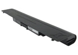 Battery for DELL Inspiron 15 1564 Inspiron 1564 Inspiron 1564D Inspiron 1564R Inspiron 17 JKVC5 NKDWV X0WDM UM6 UM3 TRJDK P0G0001 P09G P08F001 P07E001 P07E 9JJGJ 5YRYV 451-11467 312-1022